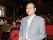 Năm 2016, thuế TNDN mới giảm về 20%